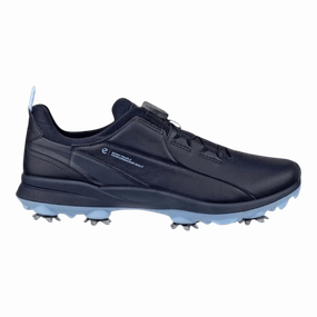 Shipping included Ecco Ladies Biom Tour Golf Shoes 132903 Points Gift Adaptable For Any Setting, Soft And Breathable, Explore The Collection