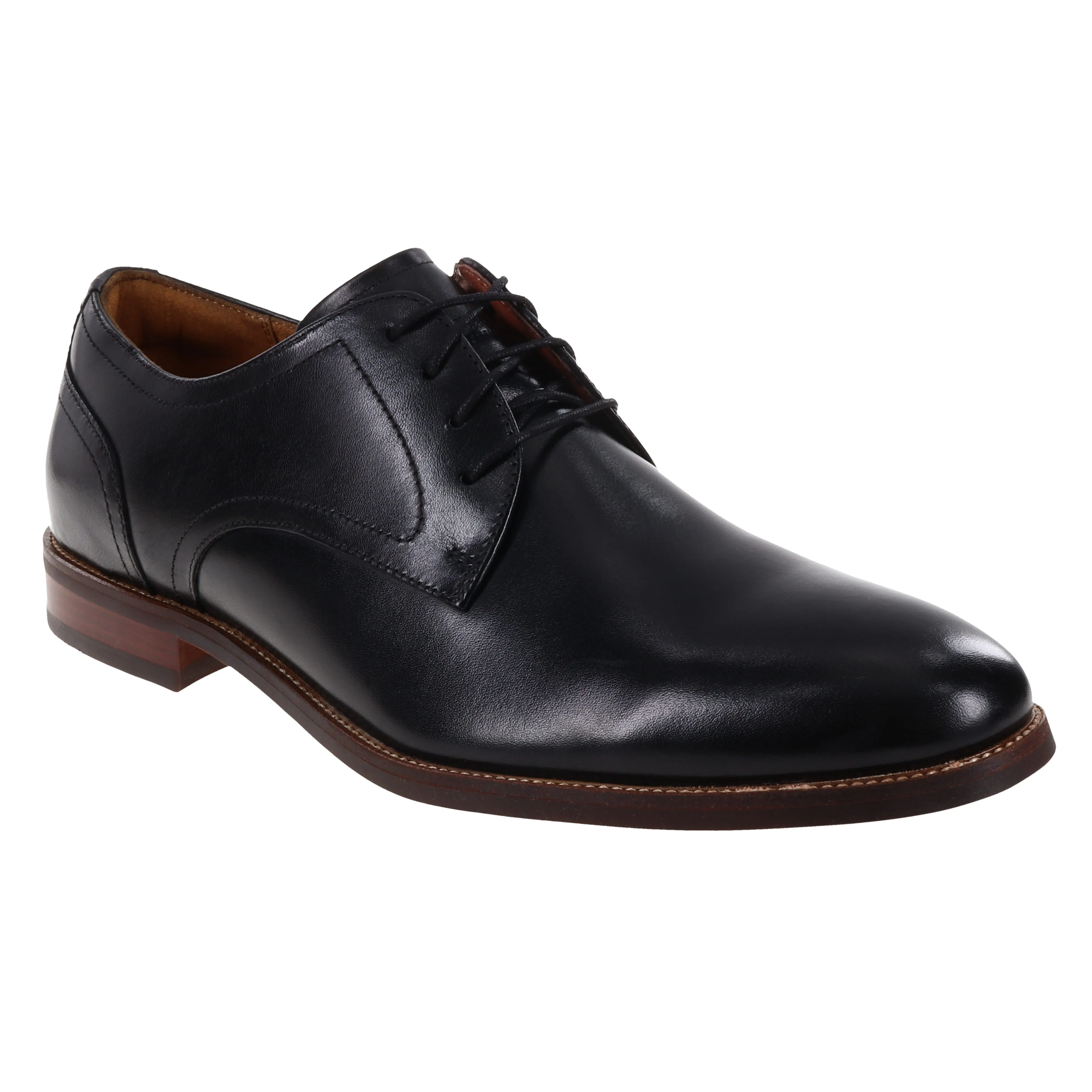 Men's Rucci PT OX Neoprene, Buy Now