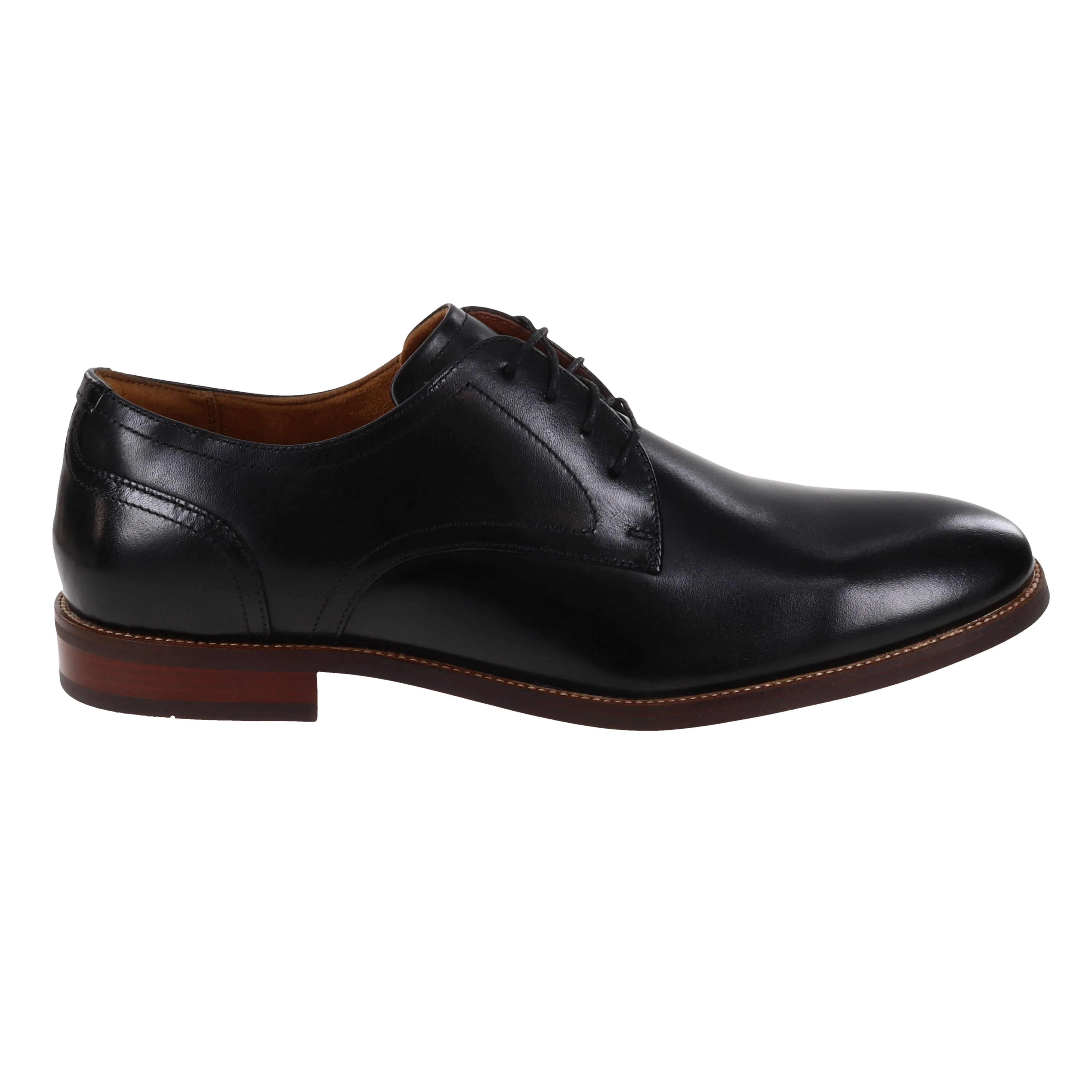 Eco-Friendly Shop Right Away Men's Rucci PT OX Exclusive bundle Elegant Simplicity