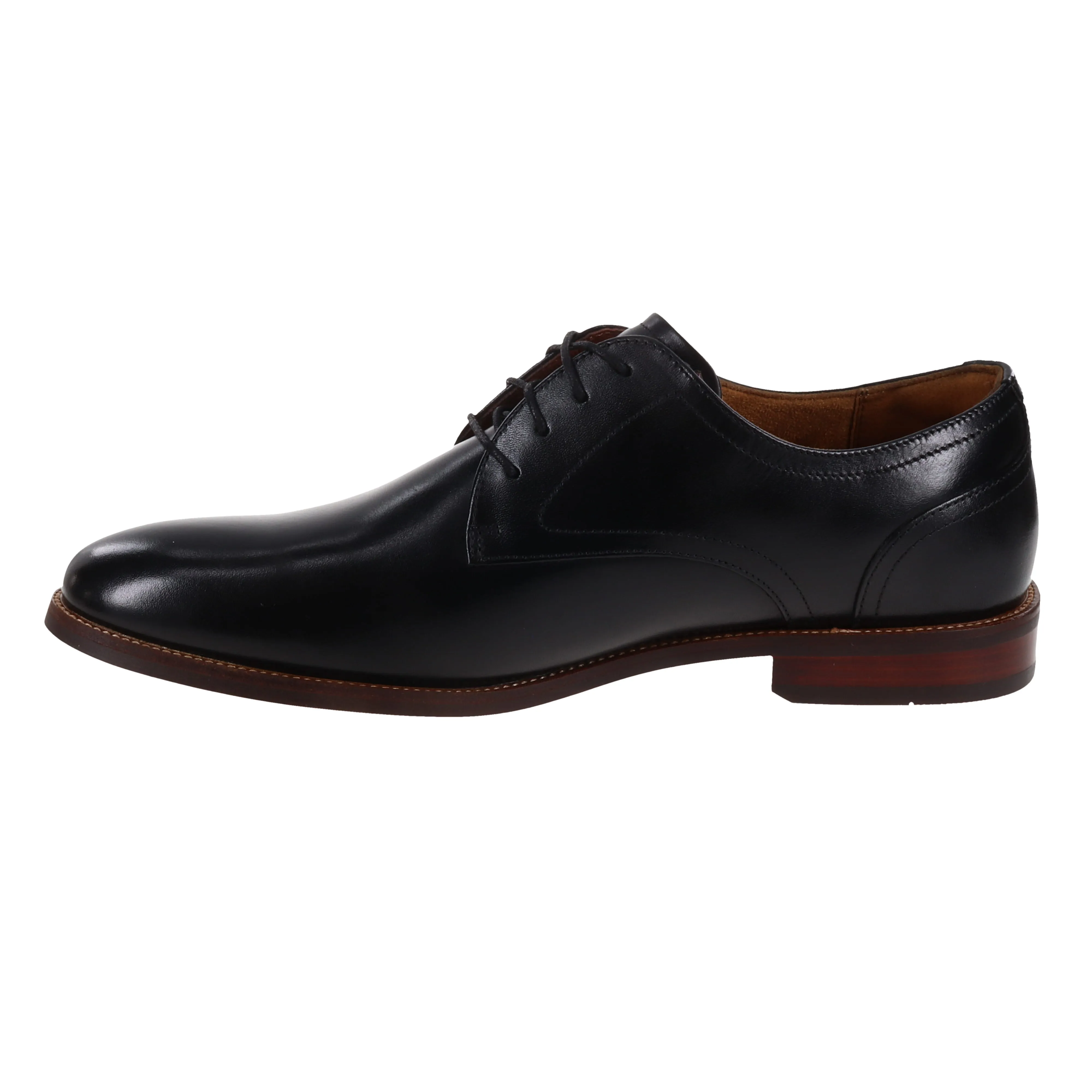Chic & Sleek Men's Rucci PT OX