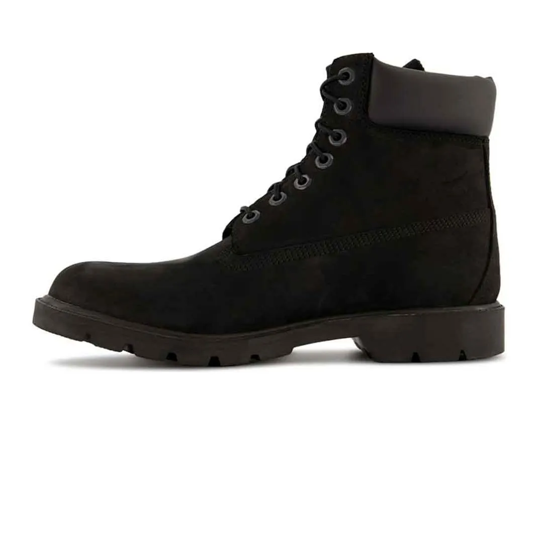 Explore The Collection, Save More Today Timberland - Men's 6 Inch Basic Boots (019039)