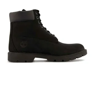 Game-Changing Tech Shop Right Away Timberland - Men's 6 Inch Basic Boots (019039) Embroidered