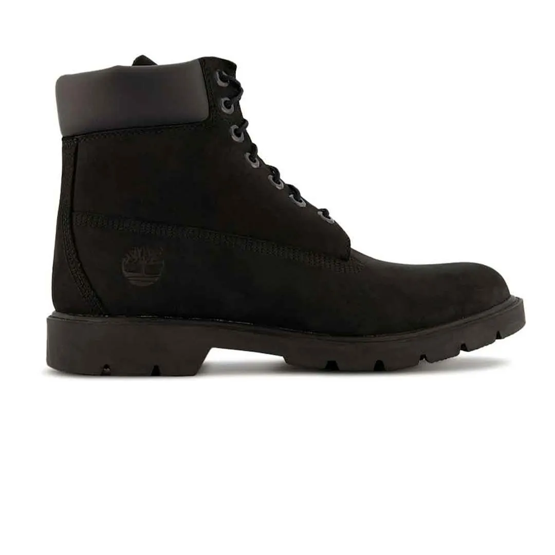 Game-Changing Tech Shop Right Away Timberland - Men's 6 Inch Basic Boots (019039) Embroidered