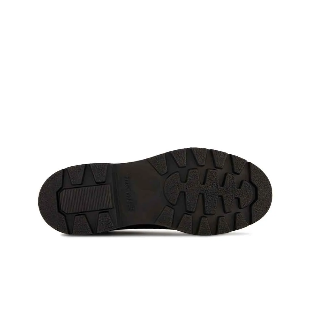 Find Your Match, Detachable Strap, DonT Miss Out Timberland - Men's 6 Inch Basic Boots (019039)