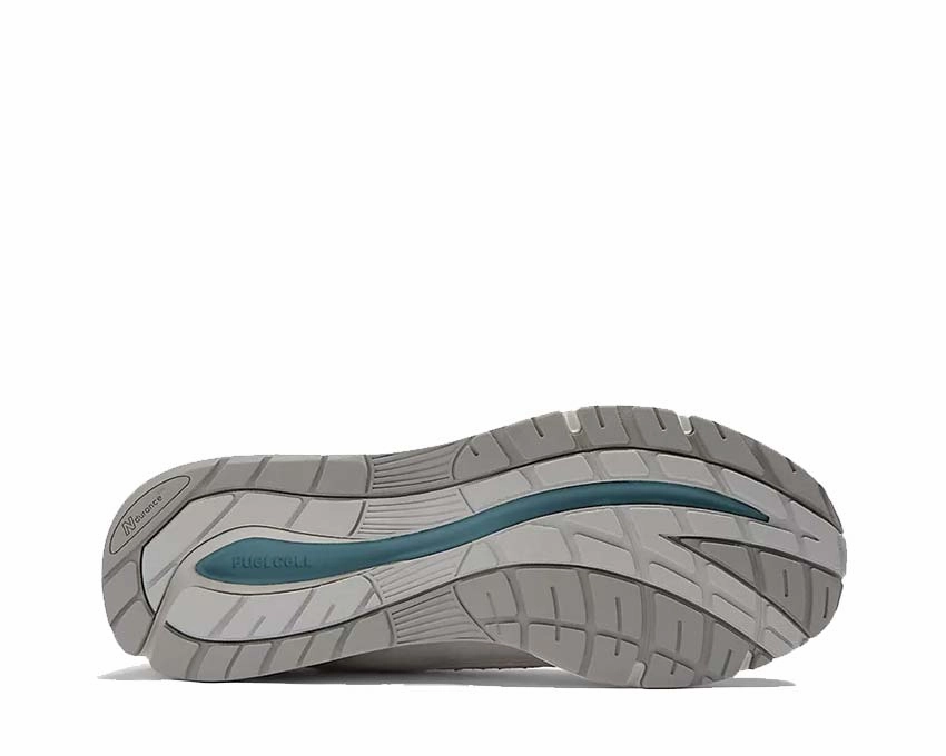 New Balance 991v2 Made in UK "Cool Grey" Shop Exclusive Styles