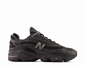 Denim Messenger Bag, Kids Cartoon Backpack, Game-Changing Tech Shop Quickly New Balance 1000 "Black Metallic" Online exclusive