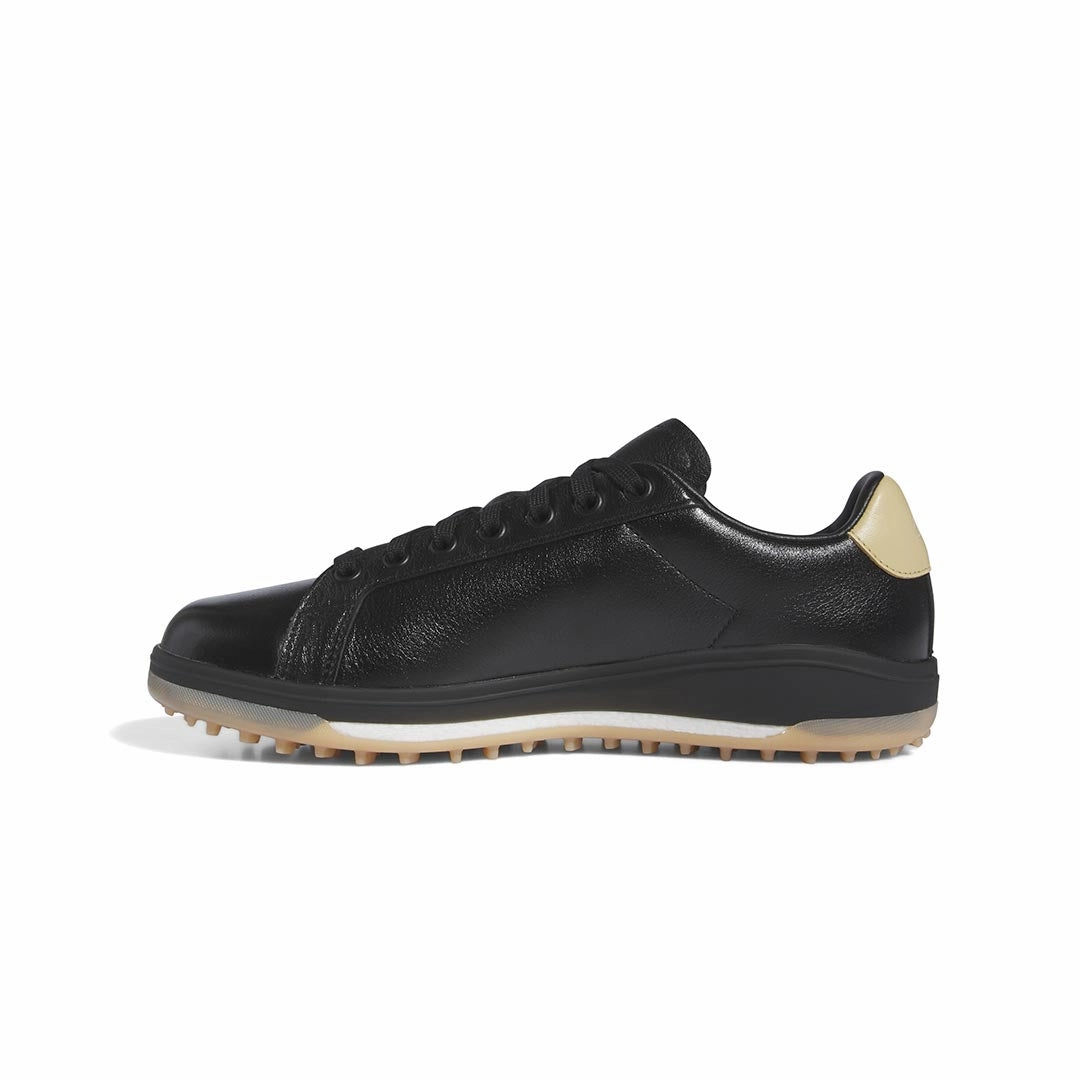 adidas - Men's Go-To Spikeless 2.0 Golf Shoes (IF0335) Shop, Save, Smile