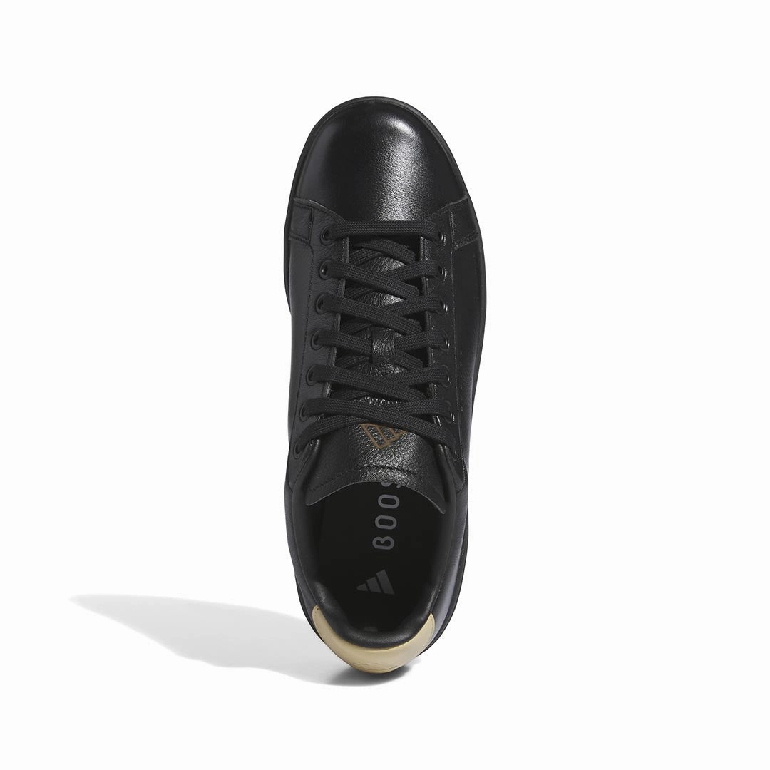Claim Your Style, Vegan Leather Shoulder Bag, Ultimate Convenience adidas - Men's Go-To Spikeless 2.0 Golf Shoes (IF0335)