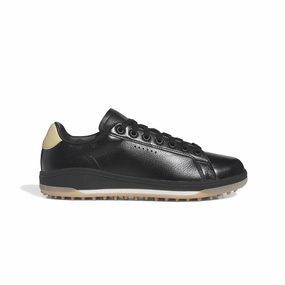 Water-Resistant Shop Right Away adidas - Men's Go-To Spikeless 2.0 Golf Shoes (IF0335) Experience-enriching deal Enjoy Free Shipping