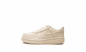 Perfect For You Short-term offer Air Force 1 Low TD "Stussy Air Force 1" Limited production offer