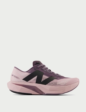 Where Comfort Meets Performance Short-term offer FuelCell Rebel v4 Shoes - Twilight Haze Affiliate offer Wear It, Love It