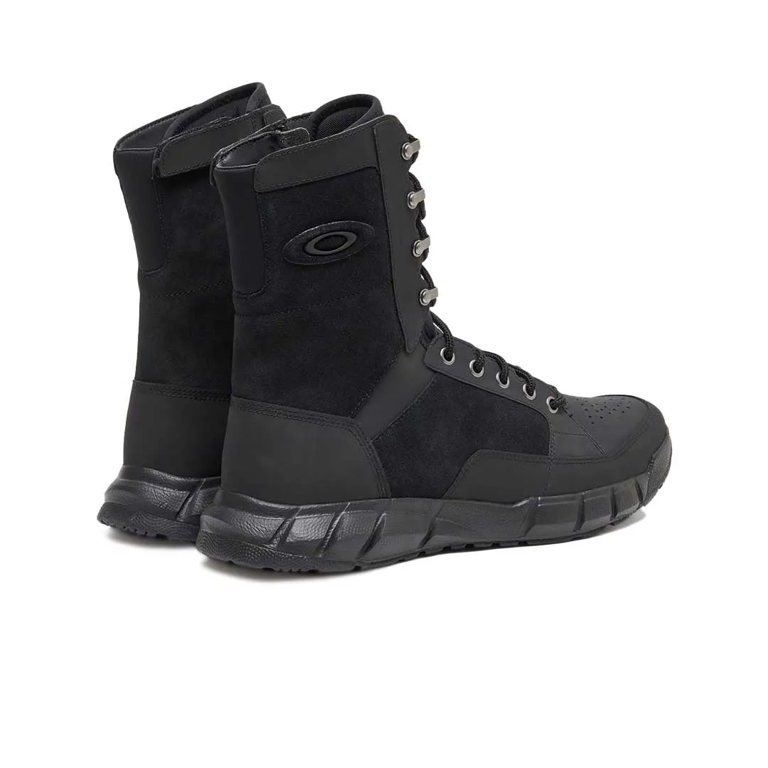 Oakley - Unisex Coyote LX Boots (FOF100467 02E) Handcrafted, Functional