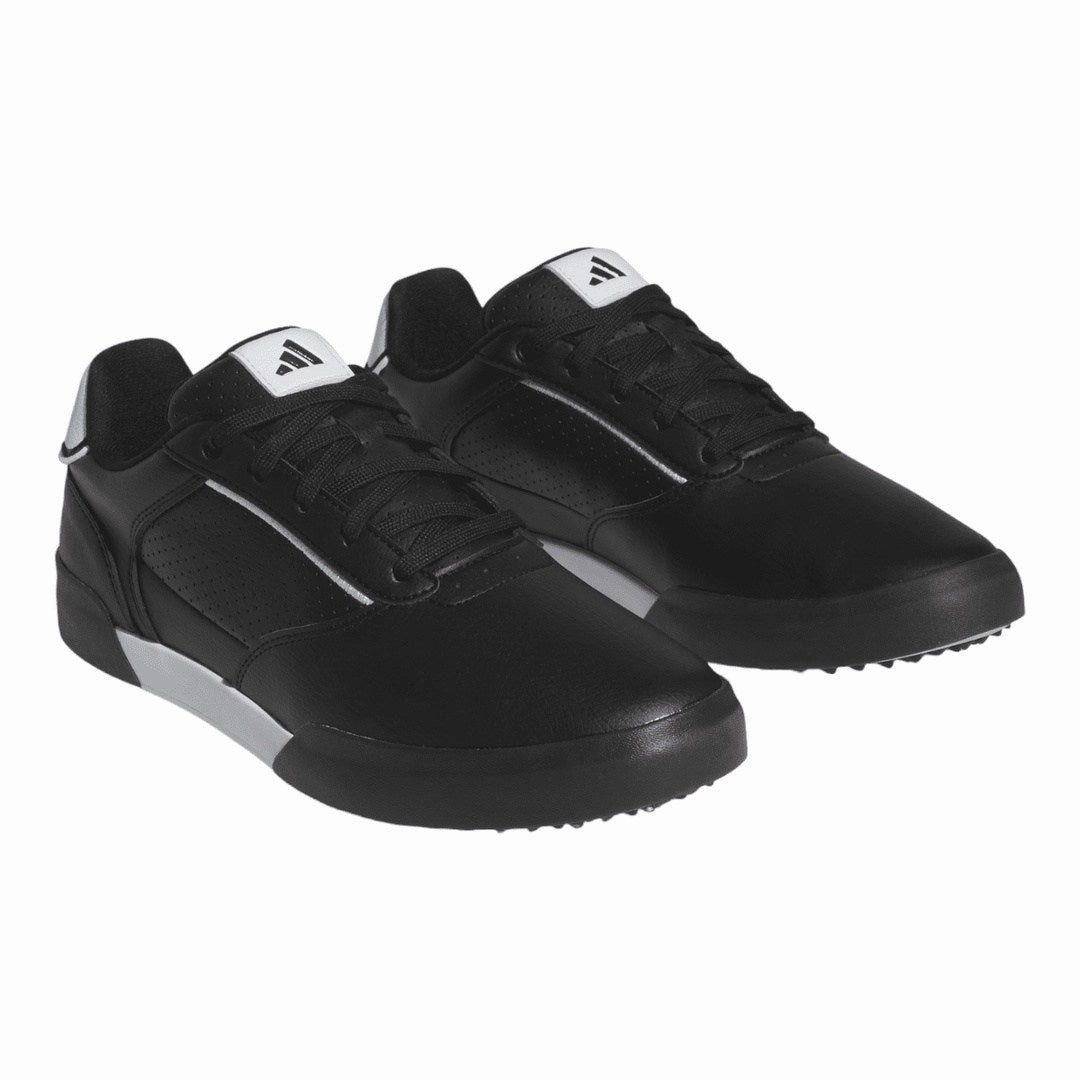 Black Leather Handbag For Women, WomenS Evening Clutch adidas Retrocross Golf Shoes IG5356