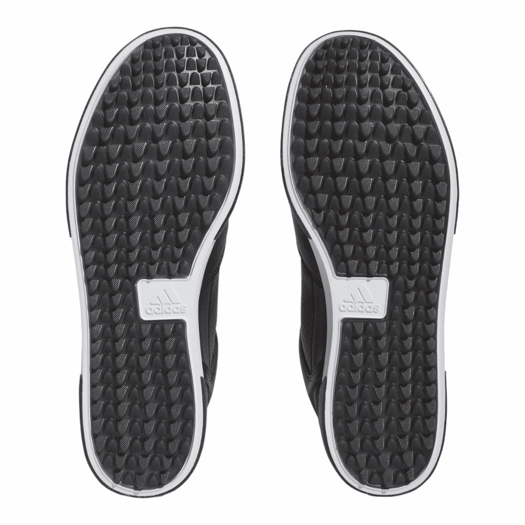 Refined Look adidas Retrocross Golf Shoes IG5356