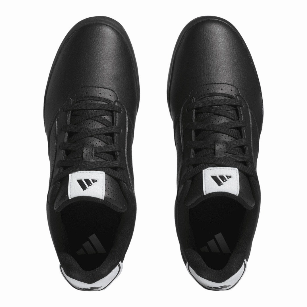 Ready To Ship adidas Retrocross Golf Shoes IG5356 Shop The Look