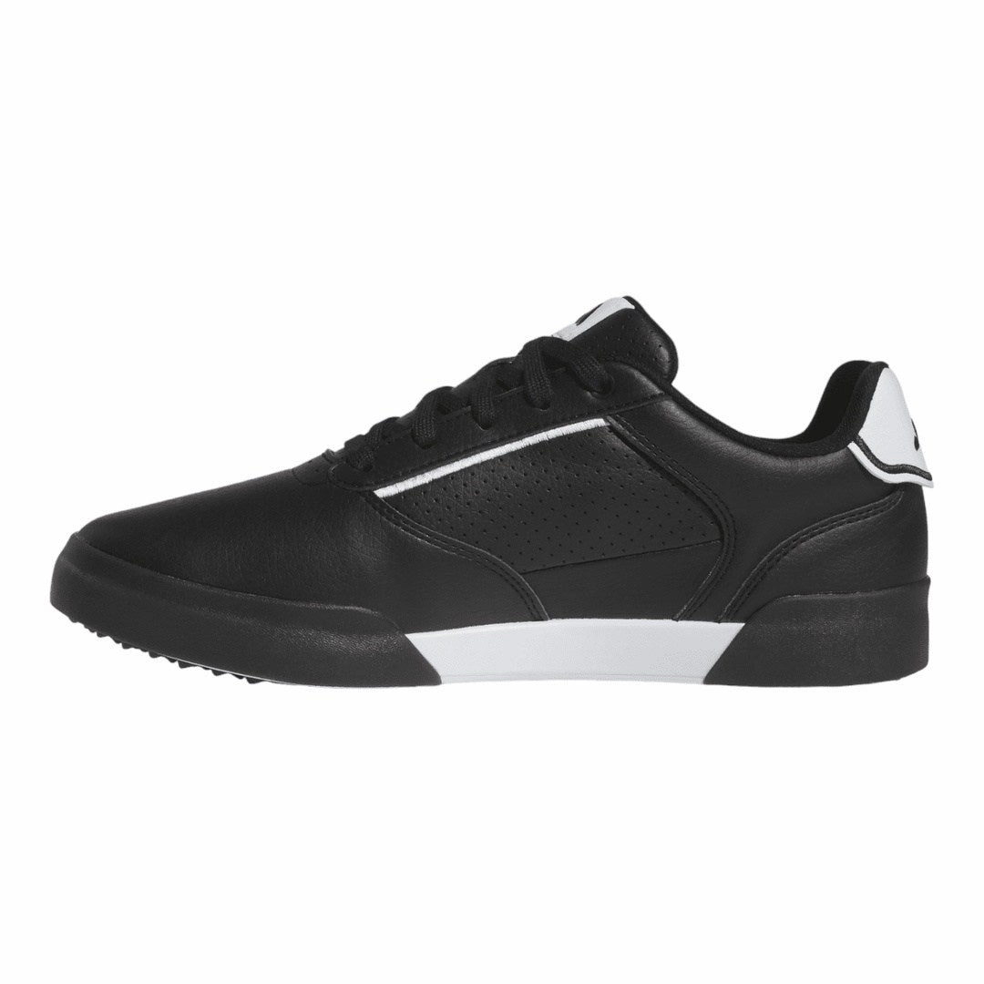adidas Retrocross Golf Shoes IG5356 Built With Purpose, Organizer Insert, Claim Your Style