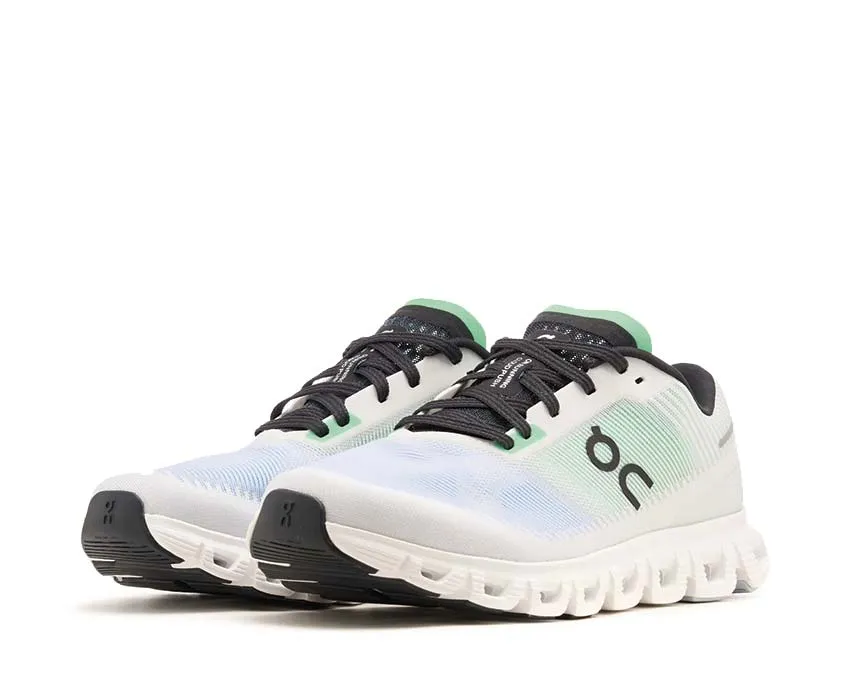Eco-Packaged On Cloud 6 Push "Horizon"