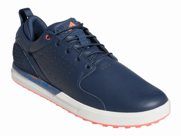 Browse & Buy adidas Flopshot Golf Shoes GV9669