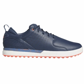 Chic, Perfect For Daily Use Simple Management adidas Flopshot Golf Shoes GV9669 Study Helper