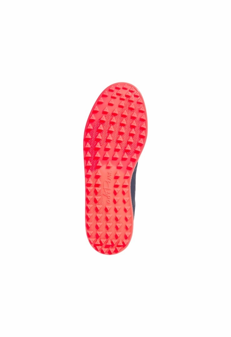 Space-Saving, Advanced Features adidas Flopshot Golf Shoes GV9669