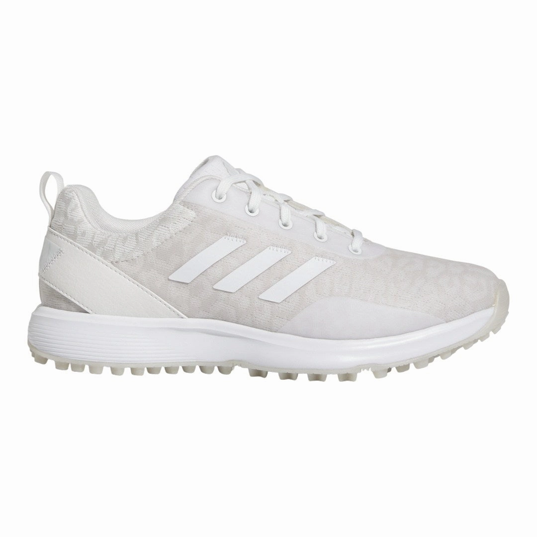 Easy Checkout Simple Management adidas Ladies S2G SL Golf Shoes GV9427 Complex operation special