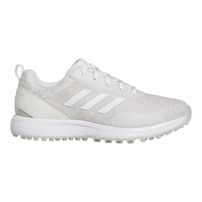 Easy Checkout Simple Management adidas Ladies S2G SL Golf Shoes GV9427 Complex operation special