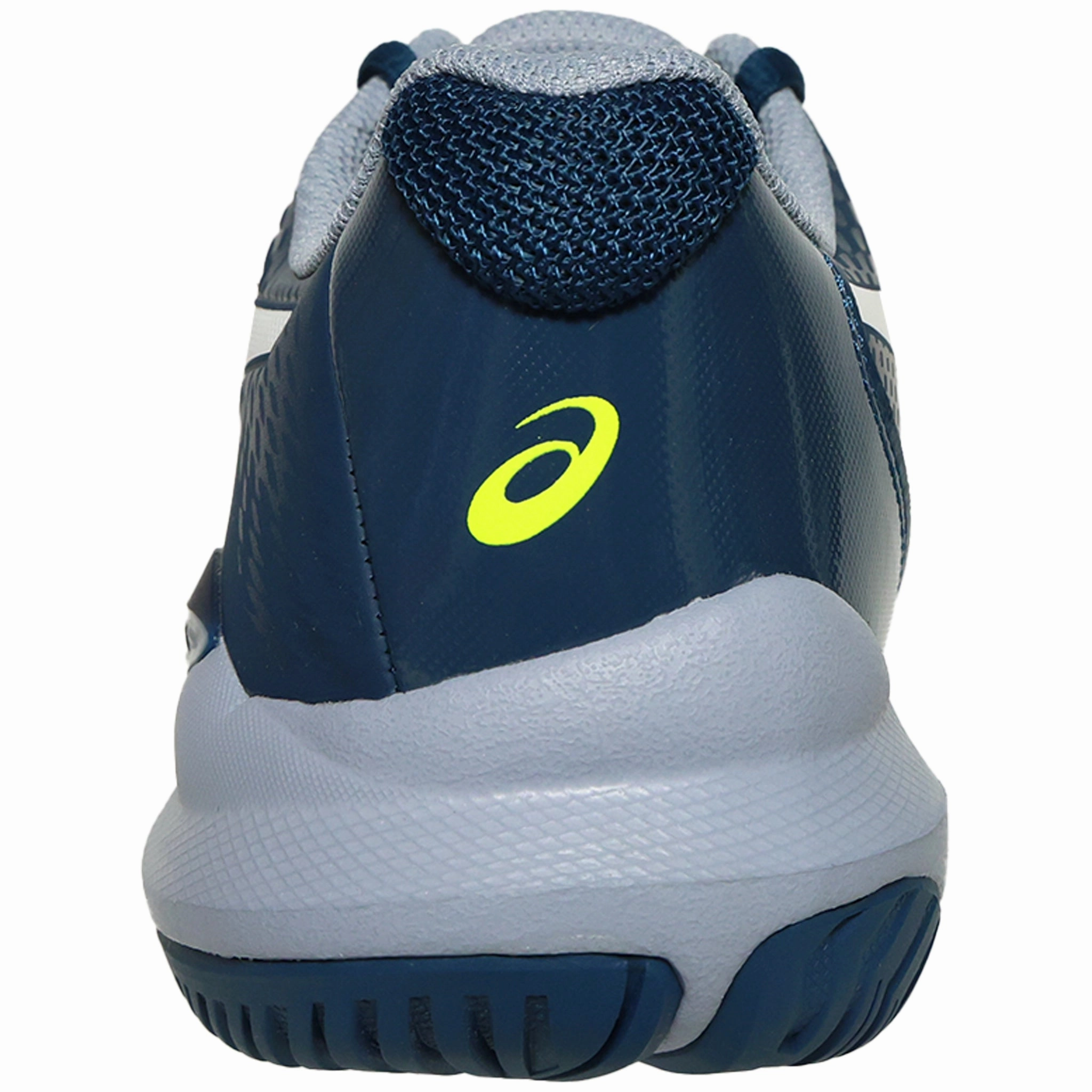 Asics Men's Gel Challenger 14 1041A405-402 Chain Strap, Drawstring Closure
