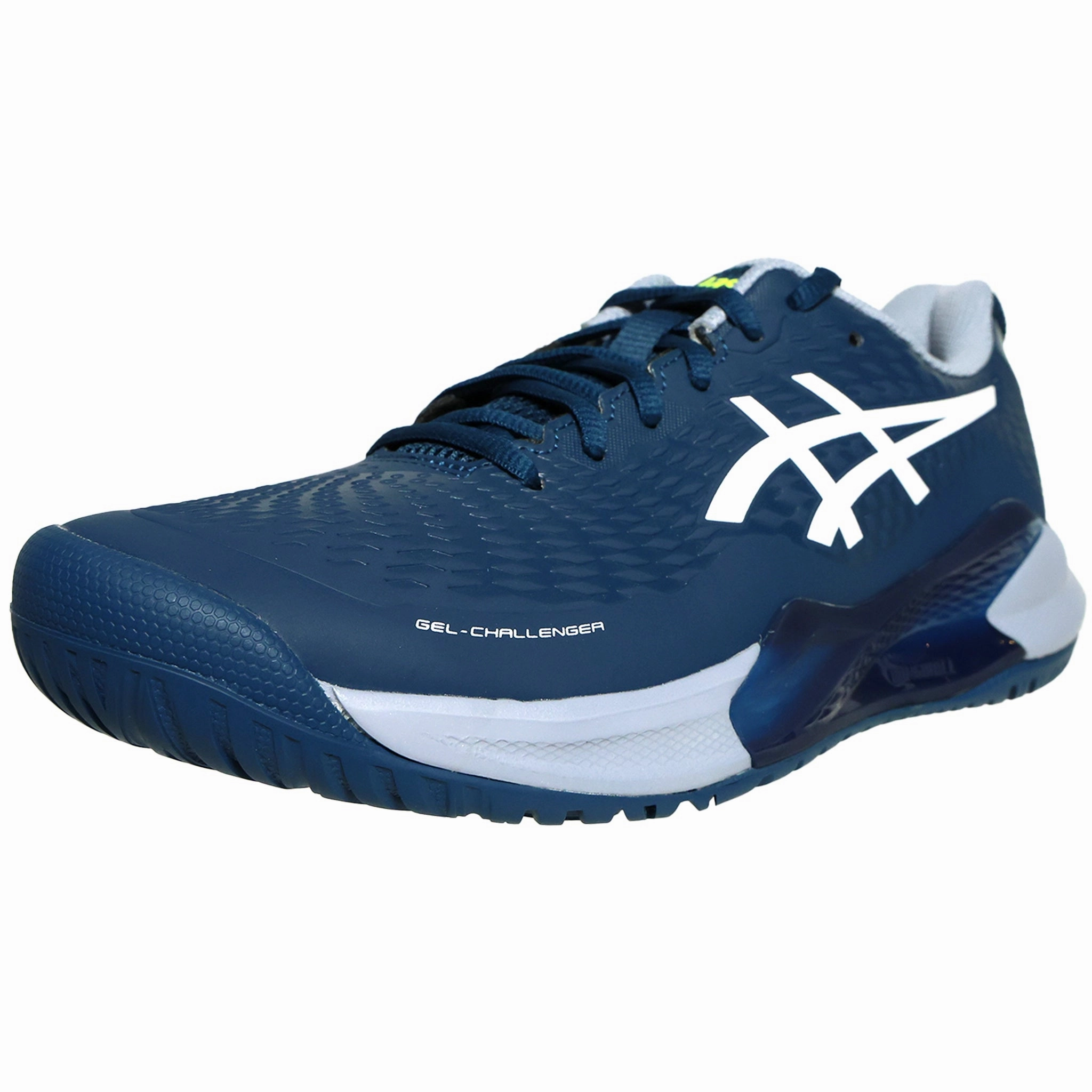 For Every Occasion Asics Men's Gel Challenger 14 1041A405-402 Cute