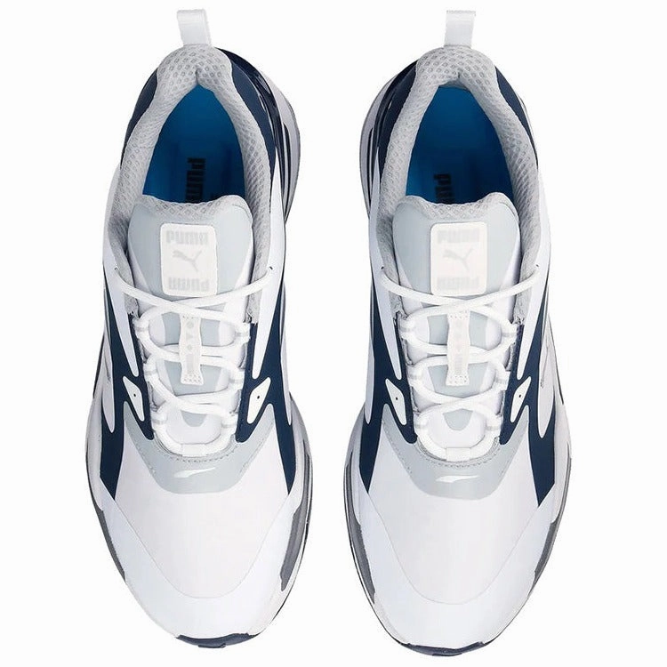 Exclusive Drop Puma GS-Fast Golf Shoes 376357