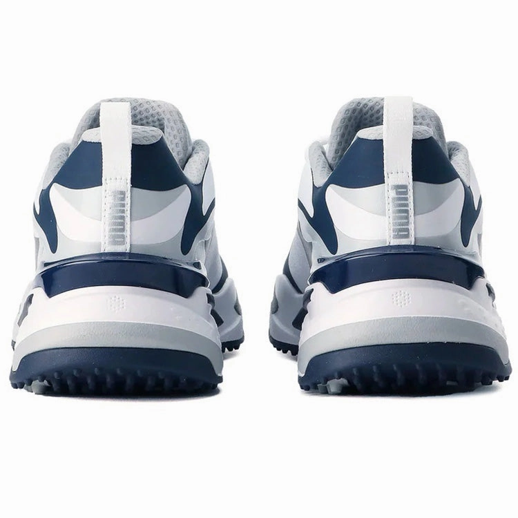 Puma GS-Fast Golf Shoes 376357 Key Holder, Trolley Sleeve, Click For Details