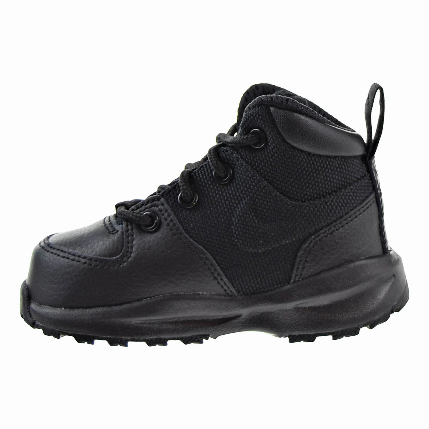 Raffia Simple Setup Manoa TD "Black" Risk-free trial Your Perfect Fit