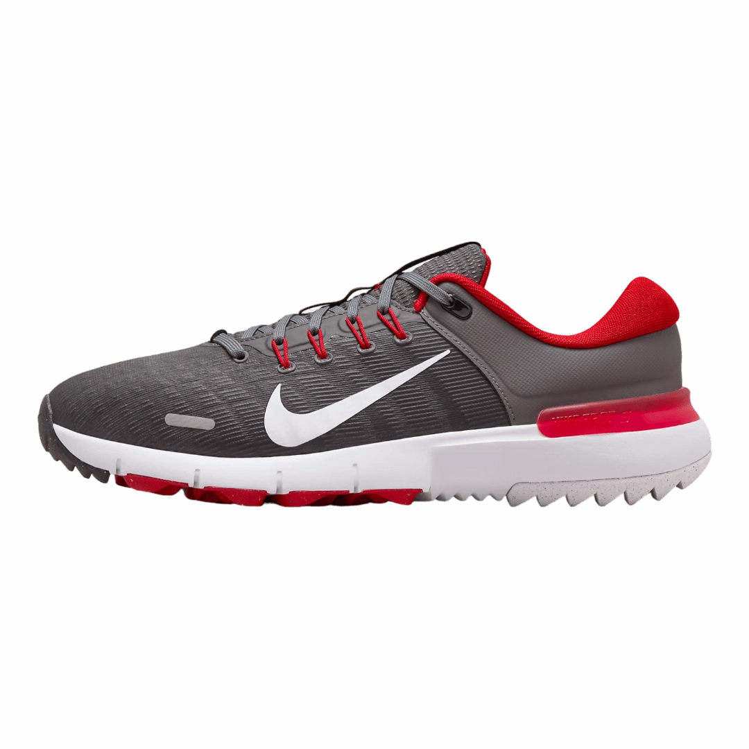 Nike Free Golf NN Golf Shoes FN0332 Designed For Everyday Use, Perfect For Daily Use, Multi-Purpose Use