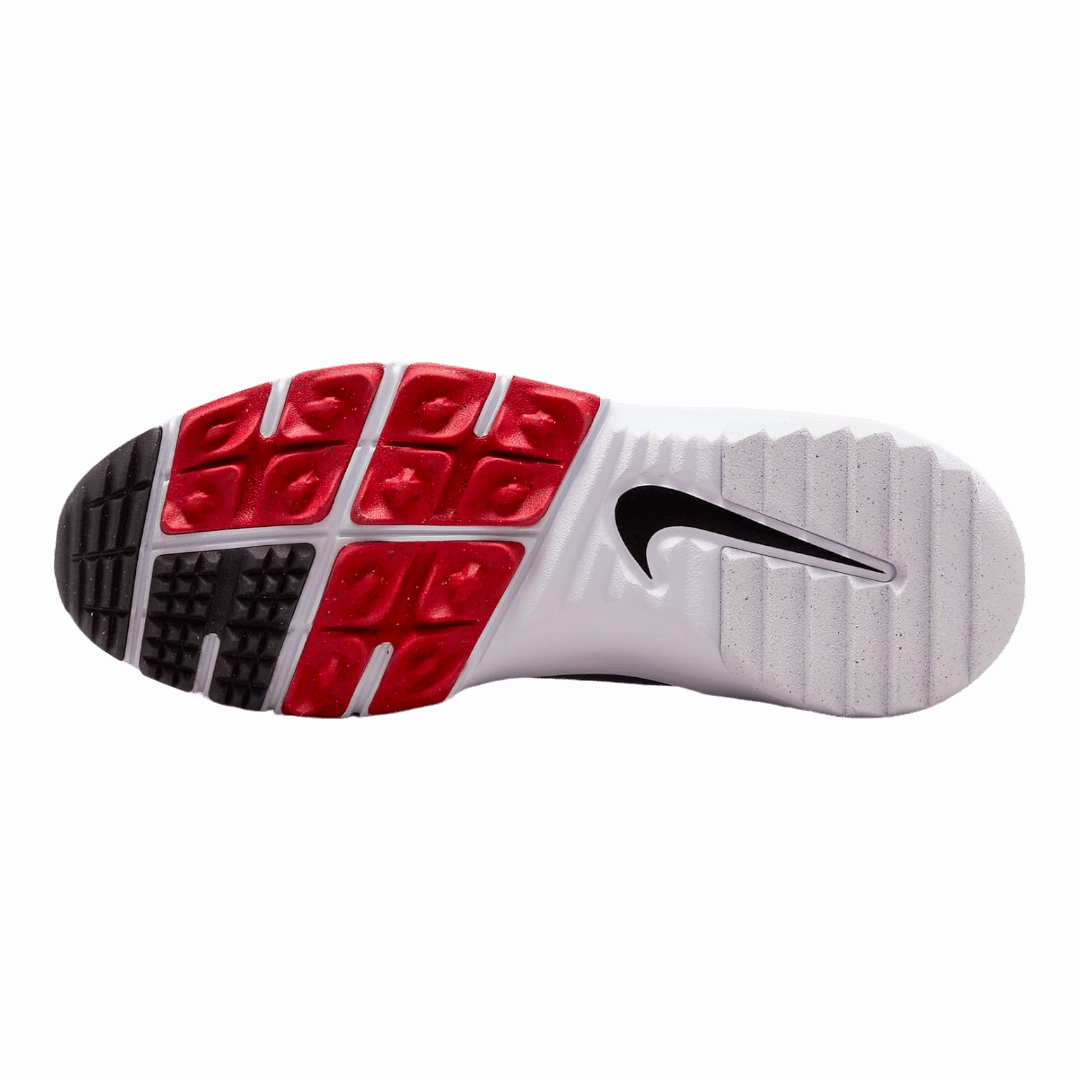 Nike Free Golf NN Golf Shoes FN0332 Must-Have Item