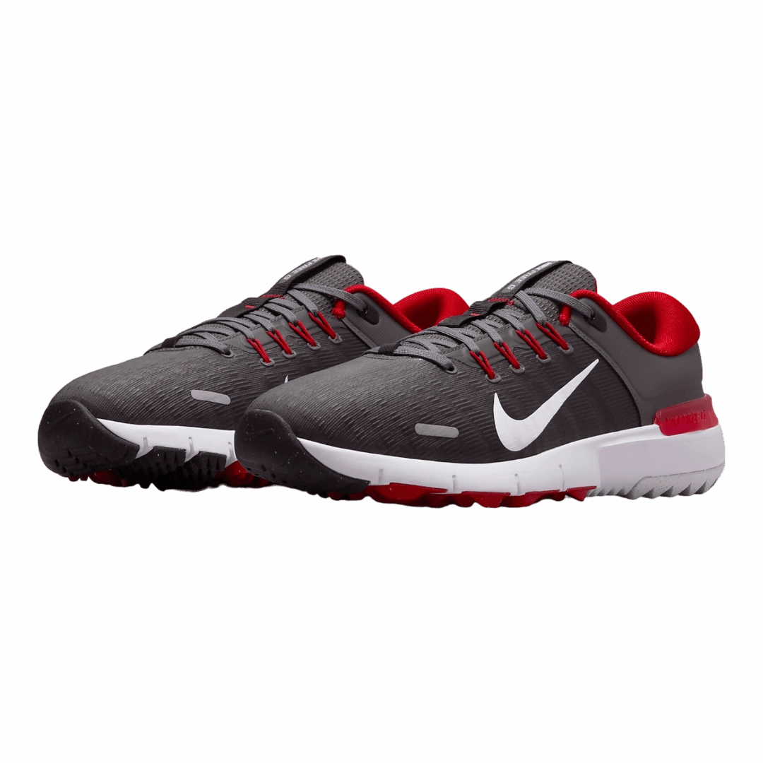 Classic Aesthetic, Clutch Purse For Wedding Party, Everyday Nike Free Golf NN Golf Shoes FN0332
