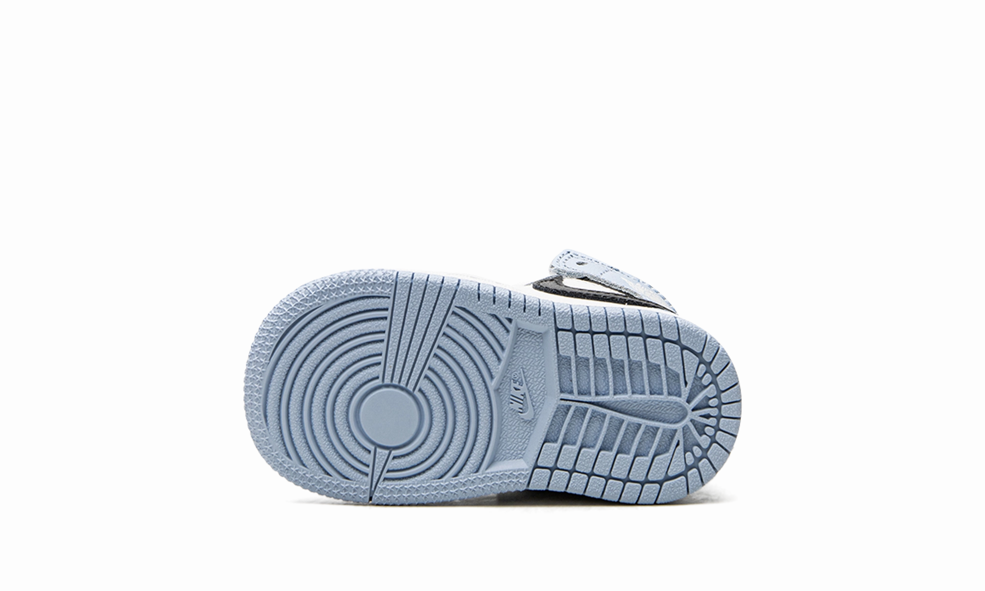 Save More Today, Navy Messenger Laptop Bag Jordan 1 Mid TD "Ice Blue"