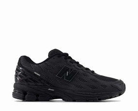 Simple to Use New Balance 1906 "Black Metallic" Ambition-fueling special Built For Movement