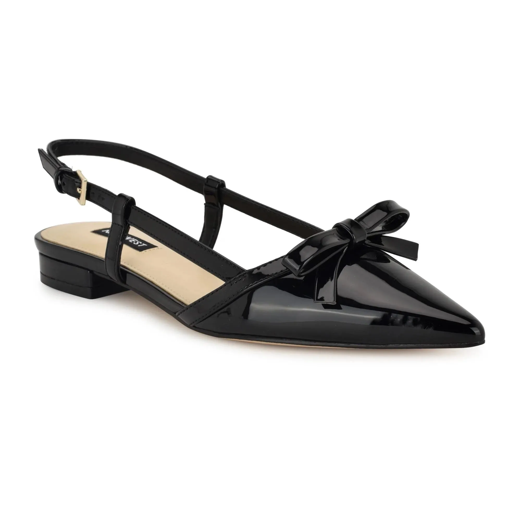 Minimalist, Soft And Breathable, Your Ideal Choice Women's Grean3