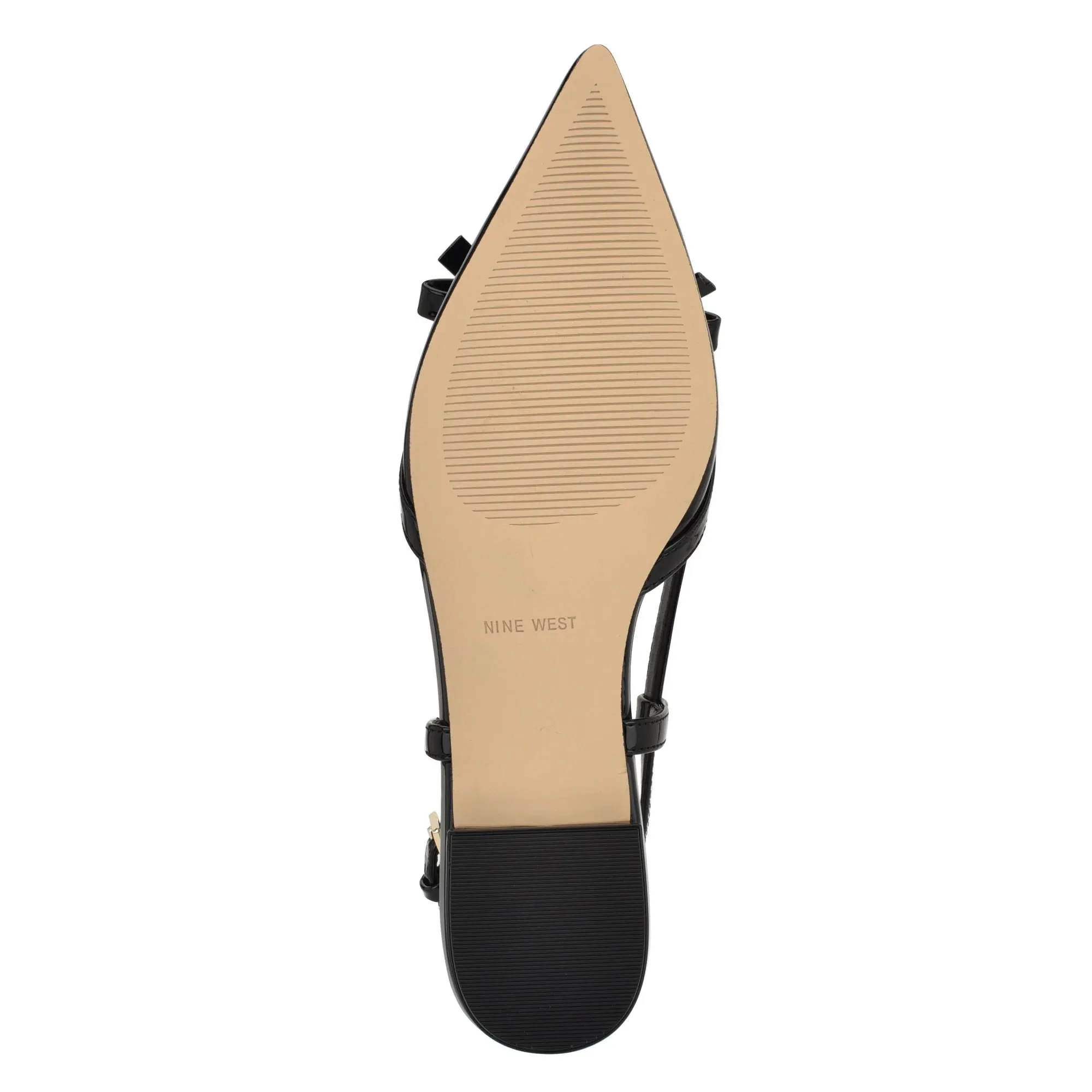 Best Deal Online, Statement Women's Grean3