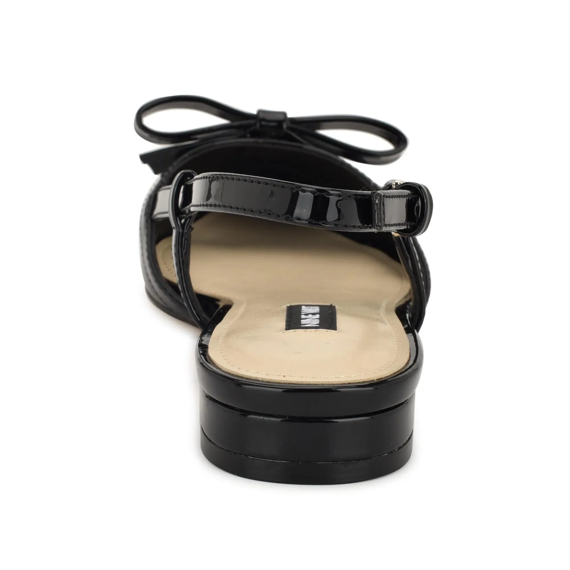 Eco-Packaged Women's Grean3