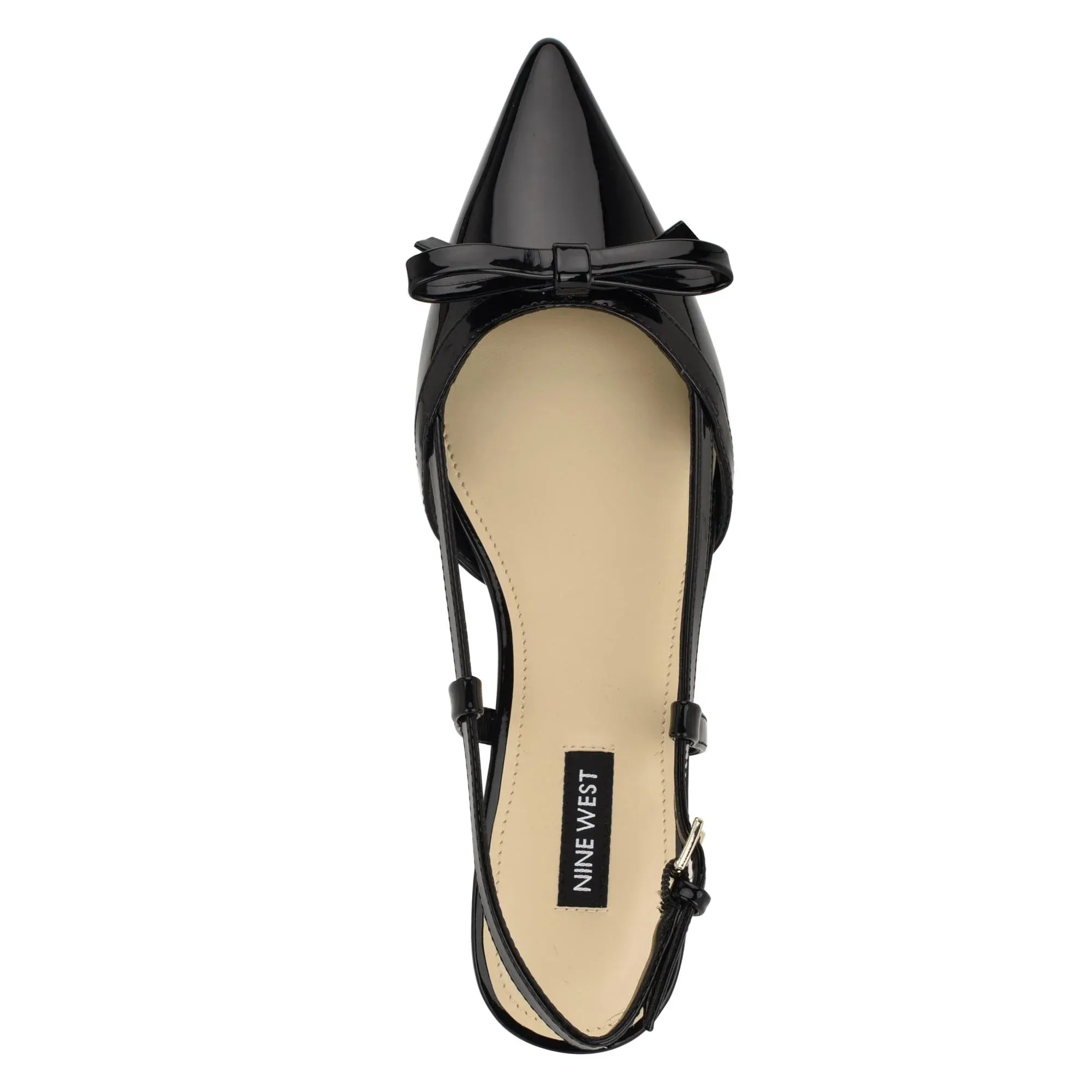 Join The Trend, Shop, Save, Smile Women's Grean3