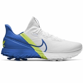 Everyday, Fold-Over Flap, Click To Buy Skill-improving discount Nike Air Zoom Infinity Tour Golf Shoes CT0540 Canvas