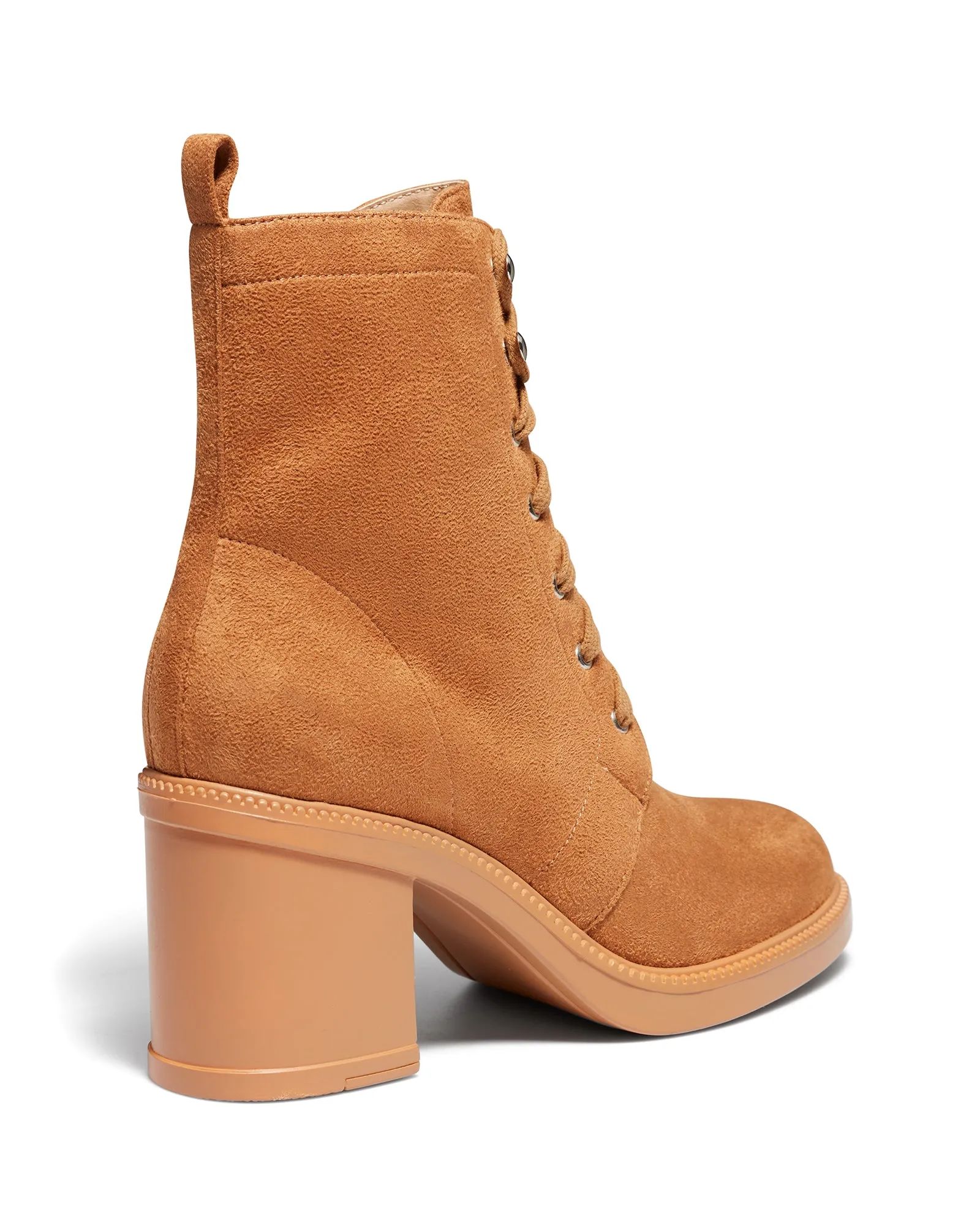 Sloane Camel *FINAL SALE*