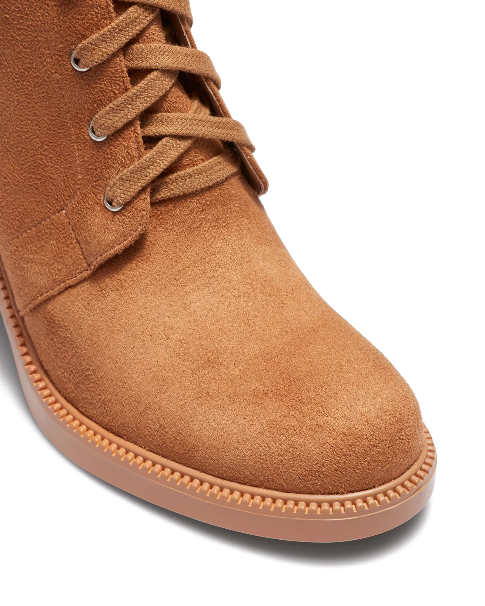 Sloane Camel *FINAL SALE*