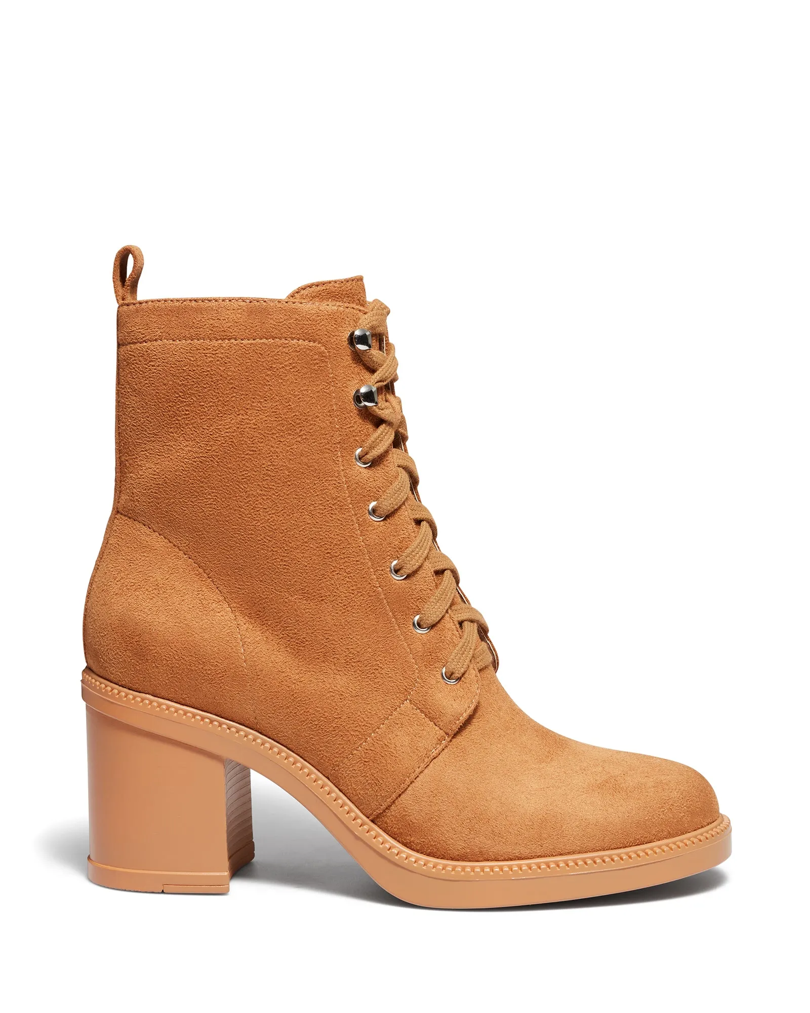 Sloane Camel *FINAL SALE*