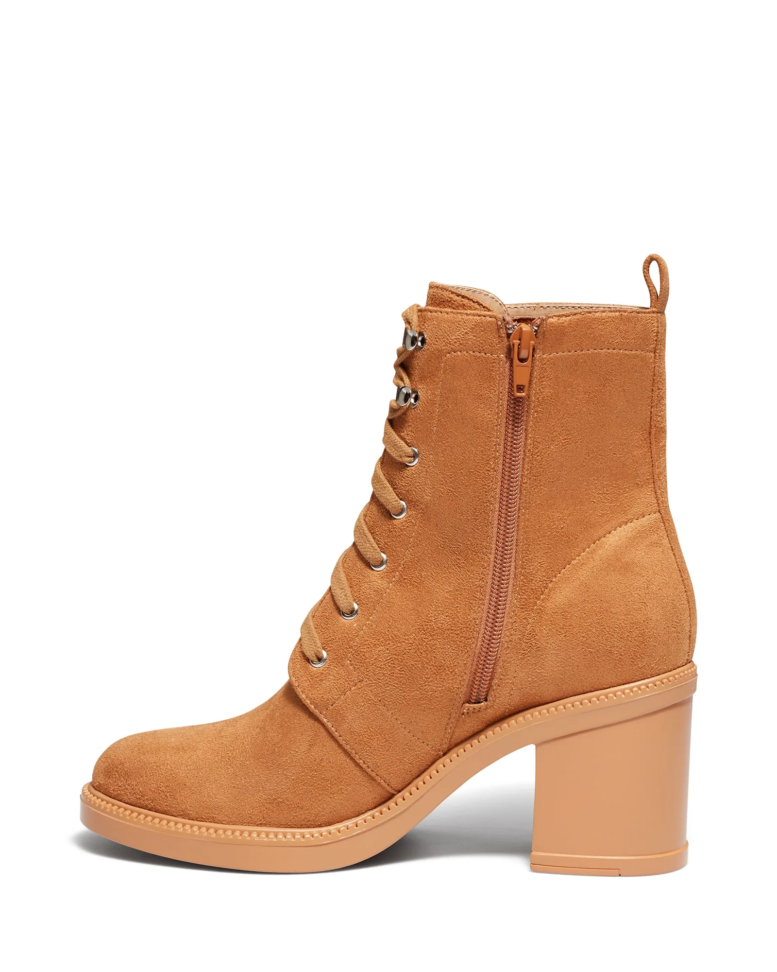 Sloane Camel *FINAL SALE*
