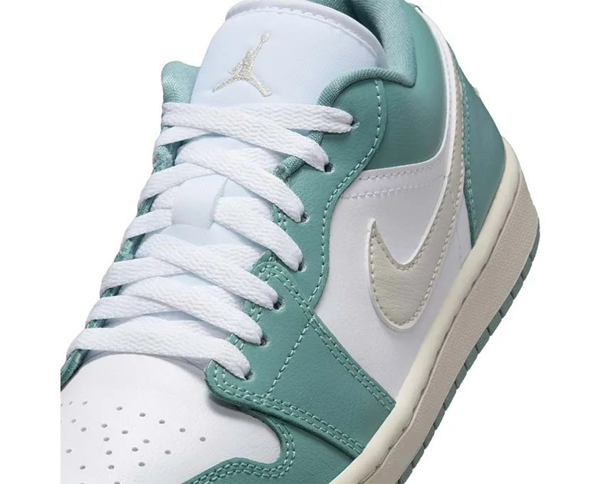 Tote Bag With Laptop Compartment, Classic, Fast & Secure Checkout Air Jordan 1 Low W "Cannon"