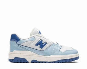Small purchase offer New Balance 550 Patent Leather Exclusive discount Magnetic Closure