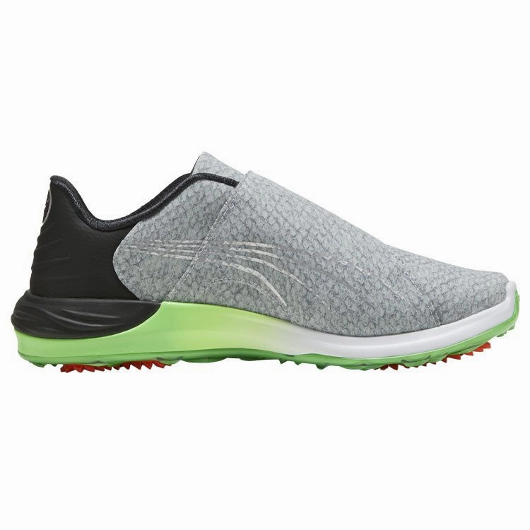 Puma Phantomcat Nitro Disc Golf Shoes 379208 Water Bottle Pocket, Tailored Just For You, Yellow Beach Tote