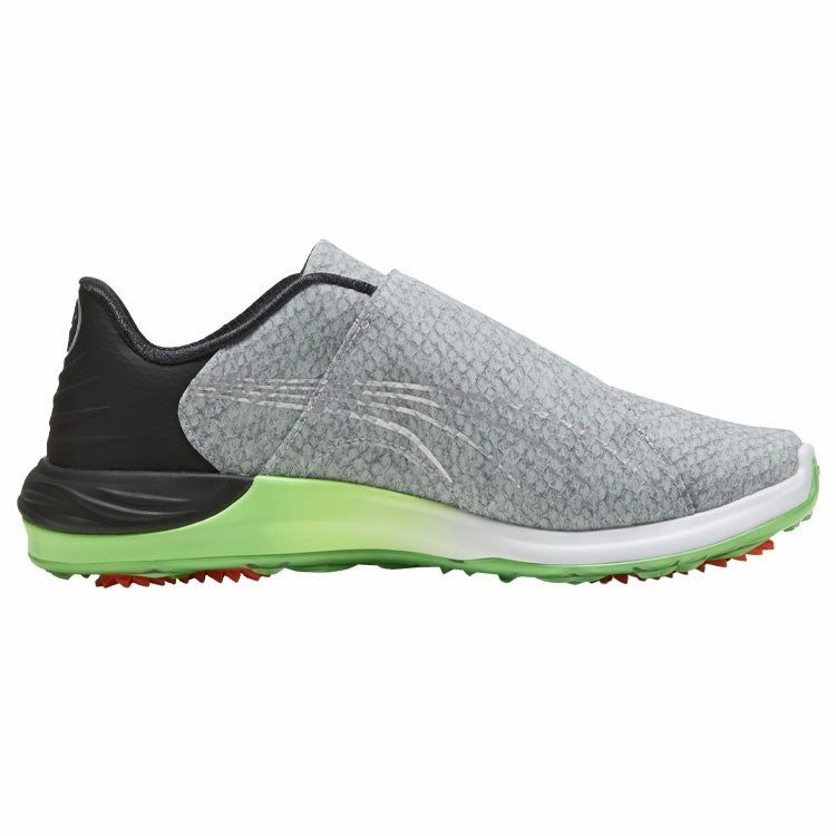 Click To Buy, Engineered To Perform Puma Phantomcat Nitro Disc Golf Shoes 379208