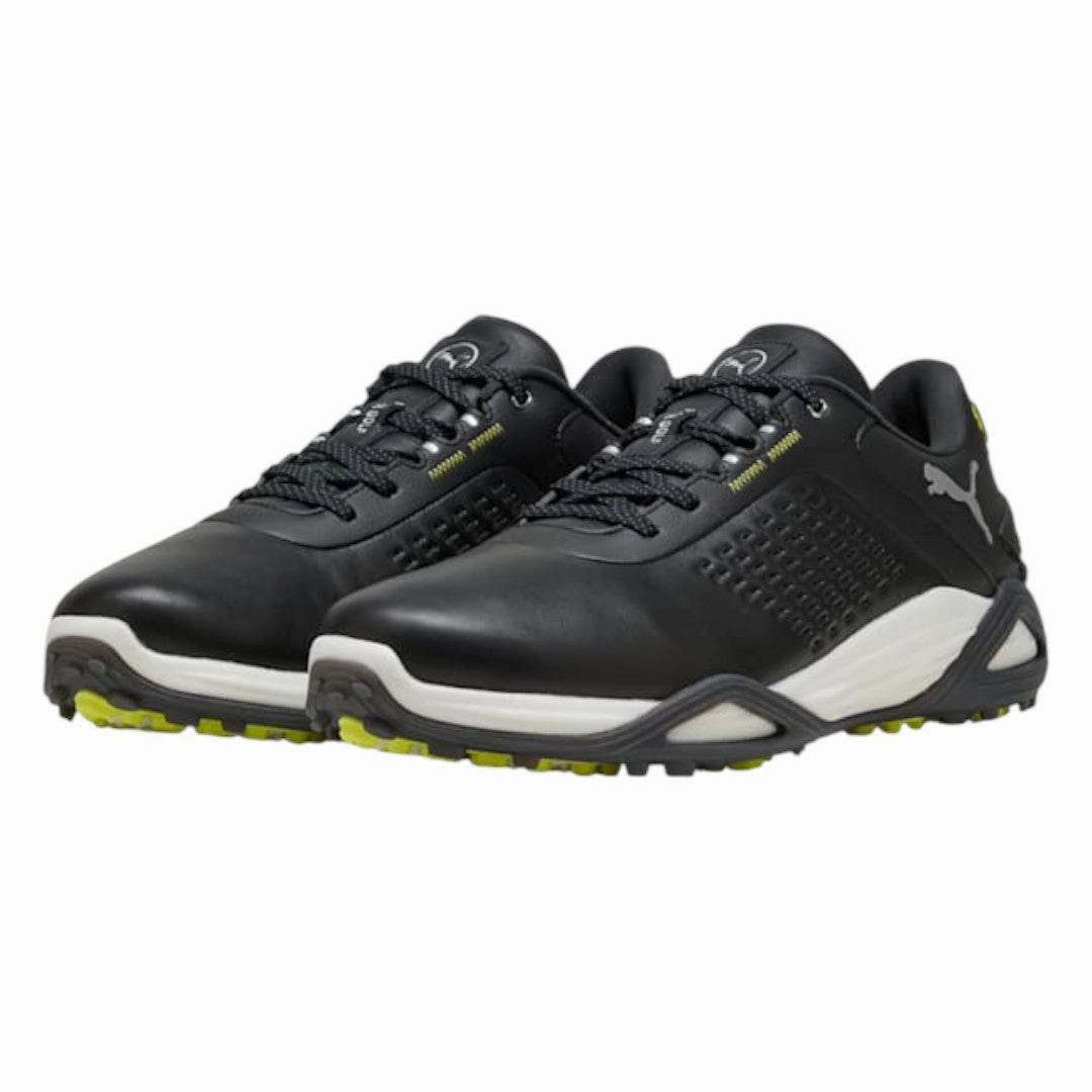 Polyester Puma Shadowcat Nitro Golf Shoes 311067